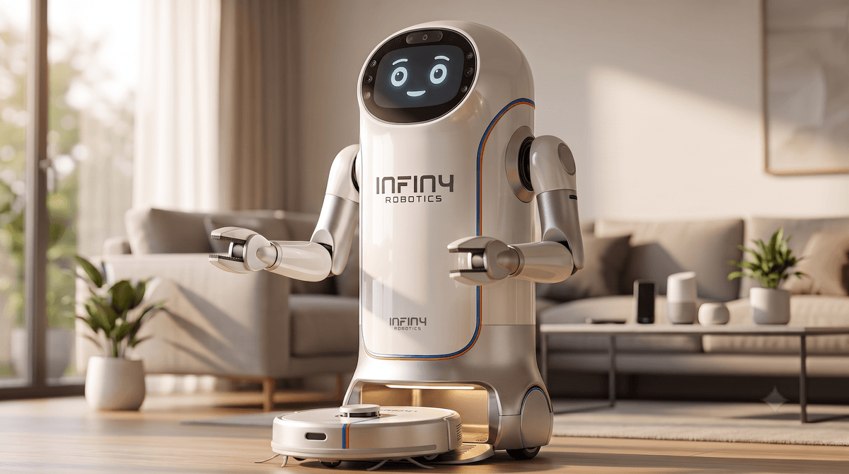 myBuddy v2